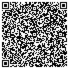 QR code with Sump & Trap Cleaning LLC contacts