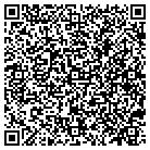 QR code with 24 Hour A Day Locksmith contacts