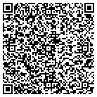 QR code with Certified Installation Inc contacts