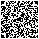 QR code with Cfe Contracting contacts