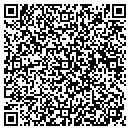 QR code with Chique General Contractor contacts