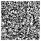 QR code with Clinkscales Contracting contacts