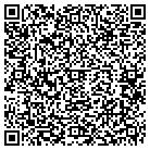 QR code with Clm Contracting Inc contacts