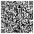 QR code with Suzan Lake contacts