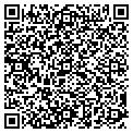 QR code with Cobalt Contracting LLC contacts