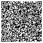 QR code with Cohen Contracting Co contacts