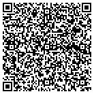 QR code with SuzyQBooks contacts