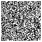 QR code with Svikhart & Assoc Lc contacts