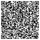 QR code with Complete Cellular Inc contacts