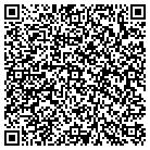 QR code with Consolidated Contractors Network contacts