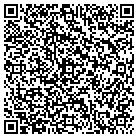 QR code with Swiftpro Enterprises LLC contacts