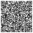 QR code with Contracting In Prime Specialty contacts