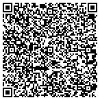 QR code with Custom Assembly & Installations Inc contacts