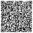 QR code with Synovativ Technologies Inc contacts