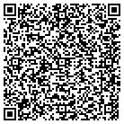 QR code with Custom Concrete Applications LLC contacts