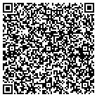 QR code with Syosset Enterprises Lc contacts