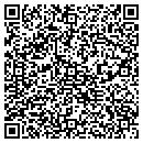 QR code with Dave Meyer Contracting Co & Fo contacts