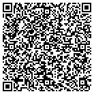 QR code with Performance Engineering contacts