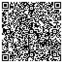 QR code with Davies General Contracting contacts