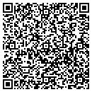 QR code with Systematics contacts