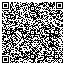 QR code with Dejones Contracting contacts
