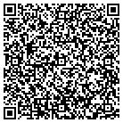 QR code with Tactical Business contacts