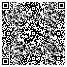 QR code with Talbert Dental Group Inc contacts