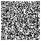 QR code with Talbott Enterprise System LLC contacts
