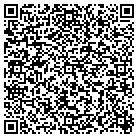 QR code with Tamaryn Medical Systems contacts