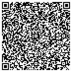 QR code with Tara Dawn Photography contacts