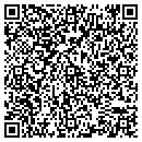 QR code with Tba Power Inc contacts