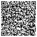 QR code with Tbe Group Utah contacts