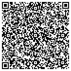 QR code with Ted Stanley Family Ltd Partner contacts