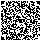 QR code with Tegra Technologies contacts