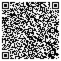 QR code with Telenews contacts