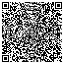QR code with Teleservice Technologies contacts