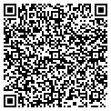 QR code with Gallo Contracting contacts