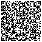 QR code with Terrell Pool Family Ltd Partne contacts