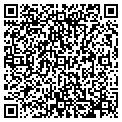 QR code with Terror Radio contacts