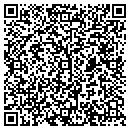 QR code with Tesco Williamsen contacts