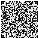 QR code with Wfoy AM 1240 Radio contacts