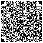 QR code with Go Ye Wealth Builders And Advisors contacts