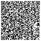 QR code with The A Theodore Tuttle Family Society contacts