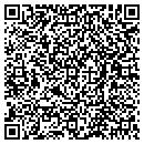 QR code with Hard Surfaces contacts