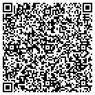 QR code with The Brigham Street Group Inc contacts
