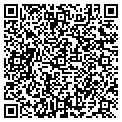 QR code with Herve Pennequin contacts