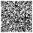 QR code with The Douglas Group contacts