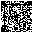 QR code with The Guest List contacts