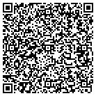 QR code with The Impart Group Inc contacts