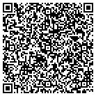 QR code with Jack Of All Trades Contracting contacts